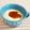 SP♪'s cooksnap of when they made 簡単過ぎる！！ヨーグルトゼリー.