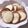 chancorin's cooksnap of when they made 簡単★ラングドシャ.