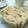 ねっちゃんっ's cooksnap of when they made ちょっとピリ辛☆手軽に卵サンド.