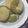 chu♡'s cooksnap of when they made 卵白消費に ｻｸｻｸ♡絞り出しｸｯｷｰ.