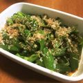 ＊子華＊'s cooksnap of when they made ピーマンのめんつゆ炒め.