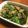 ＊子華＊'s cooksnap of when they made ピーマンのめんつゆ炒め.