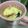 みぃこm's cooksnap of when they made 簡単！残ったうどんの出汁で茶碗蒸し.