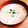 ゆーか1107's cooksnap of when they made 豆腐と蕪の酒粕入り豚汁(酒粕汁).