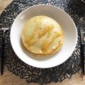 ちゃぴ♥'s cooksnap of when they made もちもち！！お豆腐パンケーキ.