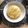 ちゃぴ♥'s cooksnap of when they made もちもち！！お豆腐パンケーキ.