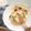 Reikaaaaaa's cooksnap of when they made 超簡単！ライスピザ！.