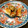 ☆なおみんみ☆'s cooksnap of when they made すぐ簡単 鯖缶とクリームチーズ 春巻♡.