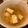MUUUUU☆'s cooksnap of when they made 節約♢もやしと豆腐のさっぱりスープ.