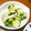 B子chan's cooksnap of when they made さっぱり！新生姜ときゅうりの浅漬け.
