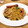 ニック・ジャガー's cooksnap of when they made 簡単すぎて全米が泣いた焼きそば.