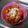 咲希ｍａｍａ's cooksnap of when they made お弁当や副菜に☆簡単1品♪豆ケチャ炒め.