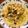よよっち♪'s cooksnap of when they made 味噌汁リメイクで簡単あったかスープスパ♪.