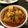 いたずらっ子's cooksnap of when they made タイの薬膳料理 マッサマンカレー.
