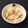 さくらの毎日's cooksnap of when they made 美味しさアップ！丸ごと枝豆ご飯.