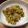 aki＊cook's cooksnap of when they made セロリ使いきりカレー炒飯.