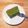 ＊Nぼう＊'s cooksnap of when they made 卵白消費に！抹茶パウンドケーキ.