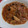 micchan33's cooksnap of when they made 簡単！ イカ天のチリソース！.