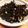 Jeane's cooksnap of when they made だし昆布で♪「昆布の佃煮　＊ごま風味」.