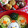 ♪あっちょあっちょ♪'s cooksnap of when they made にわとりとヒヨコのキャラ弁.