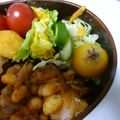 そらてんママ's cooksnap of when they made さっぱりした和風コールスロー.