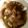 お願いひつじ's cooksnap of when they made お口の中で生チョコ気分なアボカド。.