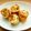 ❊プゥ❊'s cooksnap of when they made ネギおかかチーズ入りお揚げくるくる.