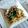 たった。's cooksnap of when they made スピード料理☆大根と豚肉のあっさり煮.