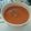 akilondon's cooksnap of when they made トマトとにんじんの♡栄養たっぷりスープ.