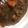 nabo☆nabo's cooksnap of when they made 簡単美味しい♪肉じゃがリメイクカレー.