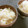 ☆Rokko☆'s cooksnap of when they made はちみつで♡雪花氷（台湾風かき氷）.