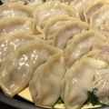 ぴのんこ's cooksnap of when they made 簡単！餃子の皮deスープたっぷり小龍包.