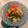 NAOばあさん's cooksnap of when they made 万願寺とうがらしと舞茸・竹輪の煮物♪.