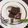 クック2EVVYB☆'s cooksnap of when they made 簡単＊生チョコみたいなチョコ寒天.