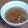 JathMinty's cooksnap of when they made 簡単あったか玉ねぎのスープ.