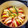 やぶこたつこ's cooksnap of when they made 並べるだけ！豚肉と野菜の鍋蒸し焼き.