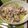 あやどらどら's cooksnap of when they made トマト玉ねぎの漬けダレ冷しゃぶ冷製パスタ.