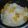 さくママン's cooksnap of when they made さつまいもごはん.