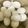 クック9O5UZY☆'s cooksnap of when they made 簡単☆半熟ゆで卵.