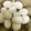 クック9O5UZY☆'s cooksnap of when they made 簡単☆半熟ゆで卵.