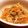 ゆうなぎっ's cooksnap of when they made 塩麹入り◆切り干し大根の煮物.