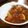 R_Y♡'s cooksnap of when they made 【圧力鍋】ゴロゴロ豚バラカレー.