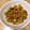 KSKGC's cooksnap of when they made 淡竹(はちく)のゴマ味噌和え.