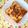 ふたごゆき's cooksnap of when they made 醤油を少々★チーズアーモンドトースト★.