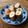 ｊｏｃｏｍｏｍｏｌａ's cooksnap of when they made ボリュームあるよ！ちくわの肉巻き☆.