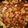 Lily312's cooksnap of when they made 焼肉のタレで簡単に☆なんちゃって麻婆豆腐.
