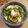 クックGG3M8V☆'s cooksnap of when they made きゅうりとタコとかにかまのお酢なサラダ.