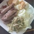 とうころもし。's cooksnap of when they made 糖質制限 棒々鶏タレ.