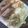 とうころもし。's cooksnap of when they made 糖質制限 棒々鶏タレ.