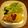 YLanson's cooksnap of when they made わが家のケチャップオムライス.